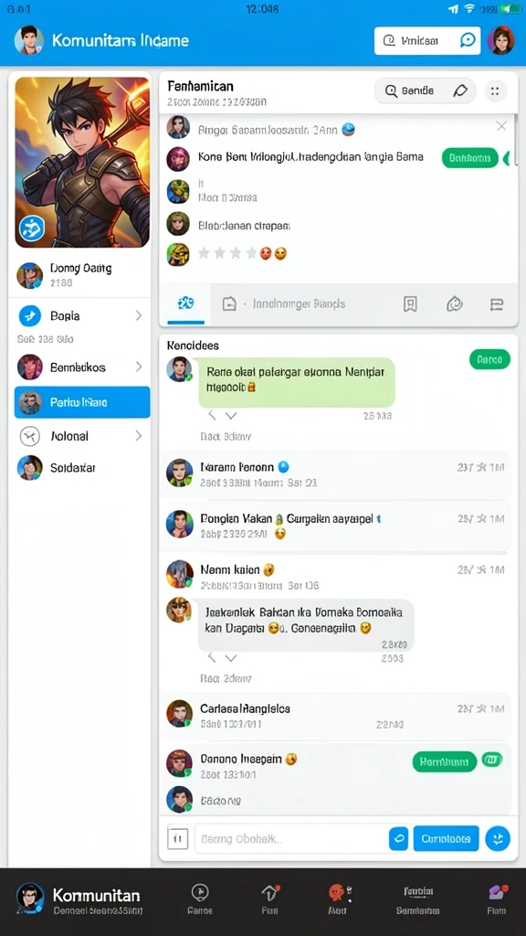 Screenshot bigpot88 nomor 2