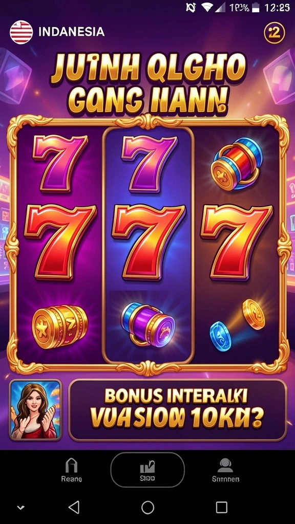 Screenshot bigpot88 nomor 3