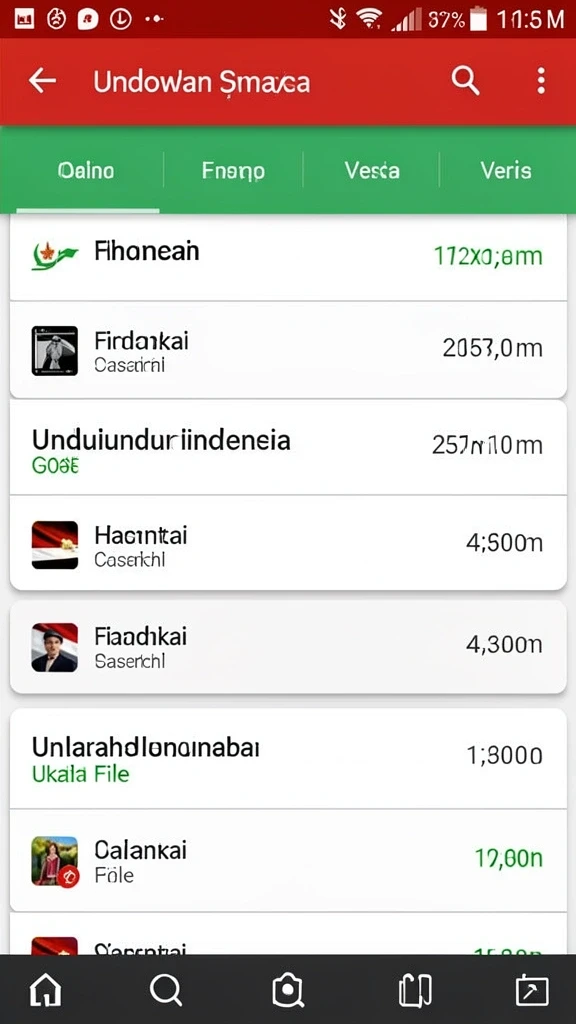 Screenshot biolabet nomor 2