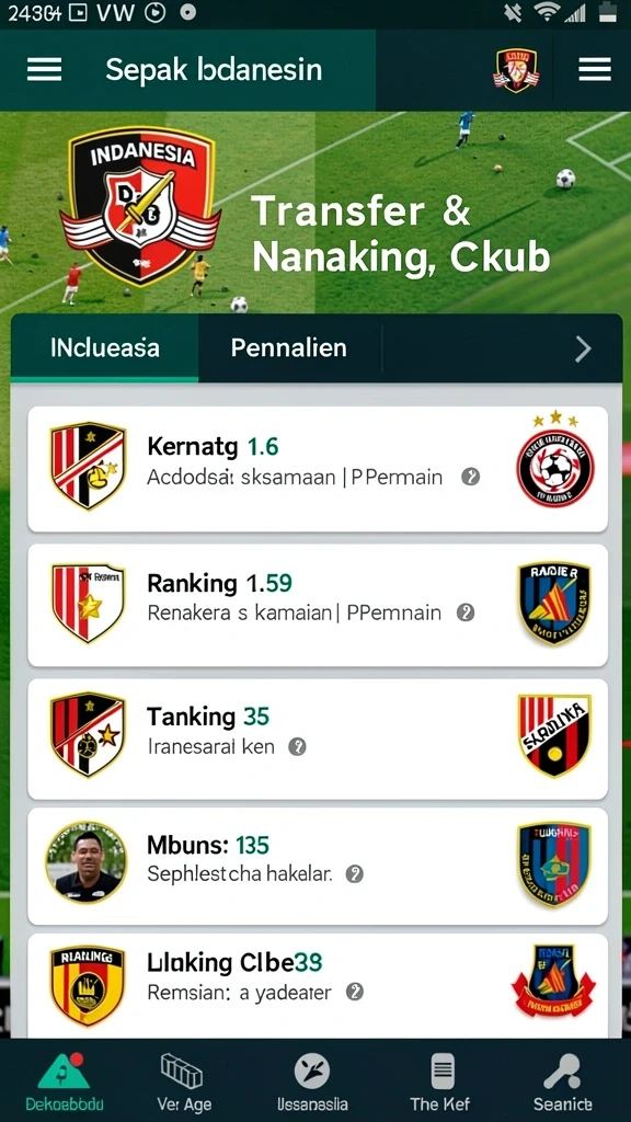 Screenshot buaya138 nomor 1