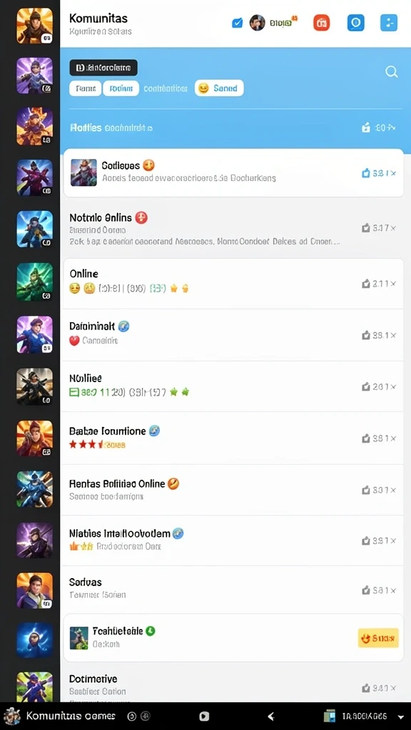 Screenshot bukit777 nomor 1