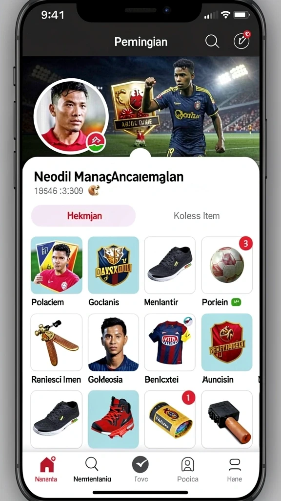 Screenshot cepat88 nomor 2
