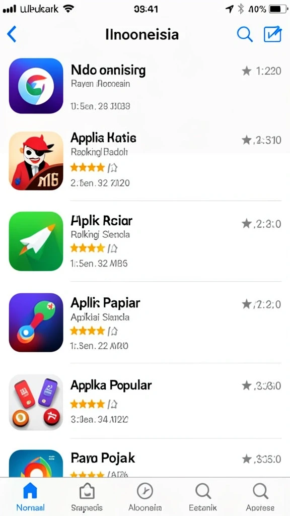 Screenshot cipung138 nomor 1