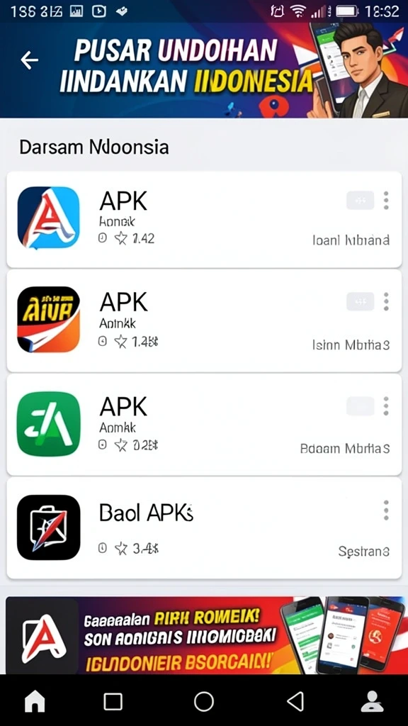 Screenshot cucutoto nomor 3