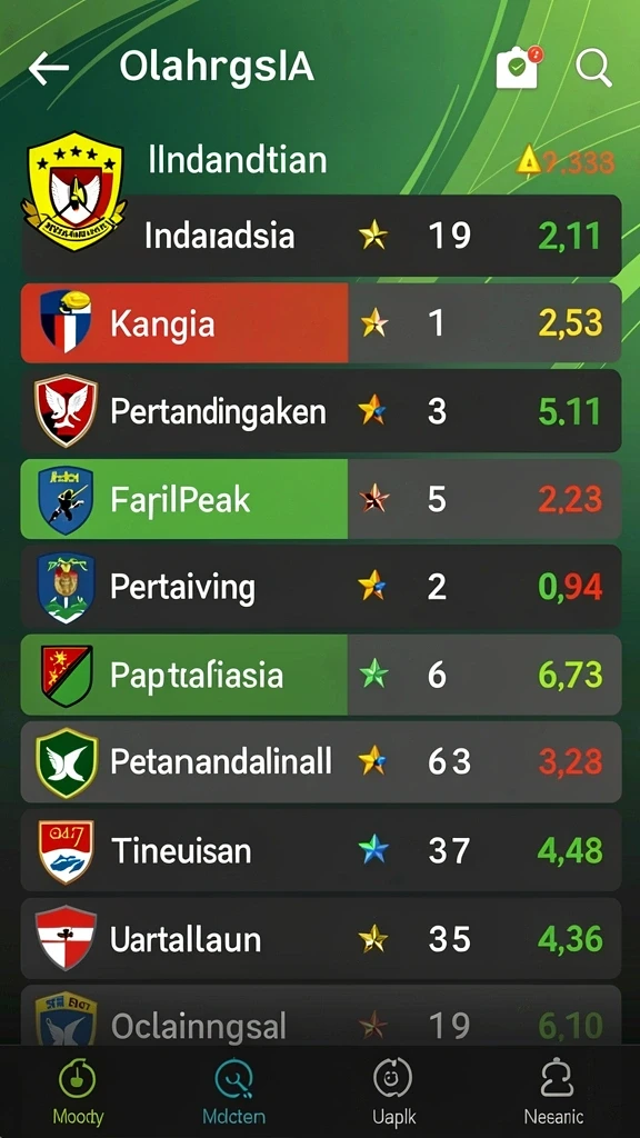 Screenshot cv777 nomor 3