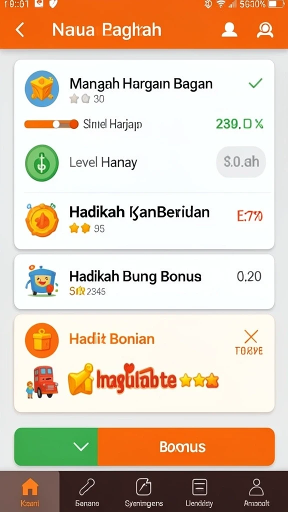 Screenshot daya138 nomor 3