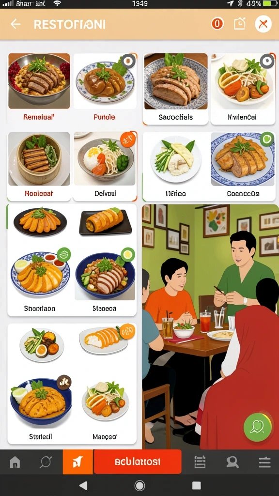 Screenshot dewapoker nomor 1