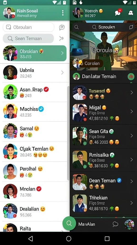 Screenshot dewaslot99 nomor 1