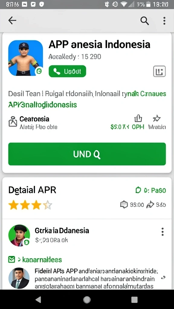 Screenshot dewitogel nomor 1