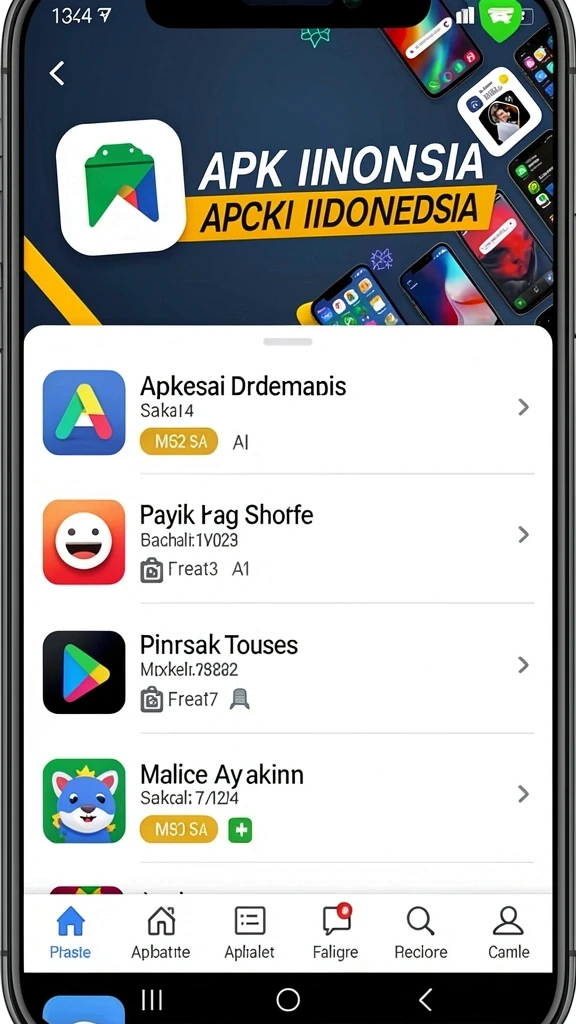 Screenshot dingdongtogel nomor 1