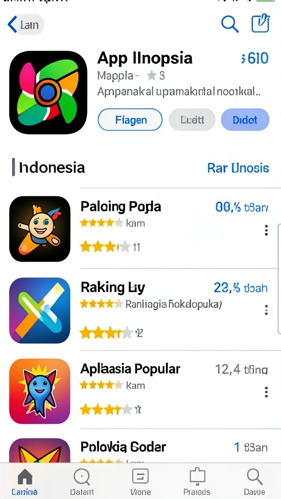 Screenshot doremi88 nomor 2