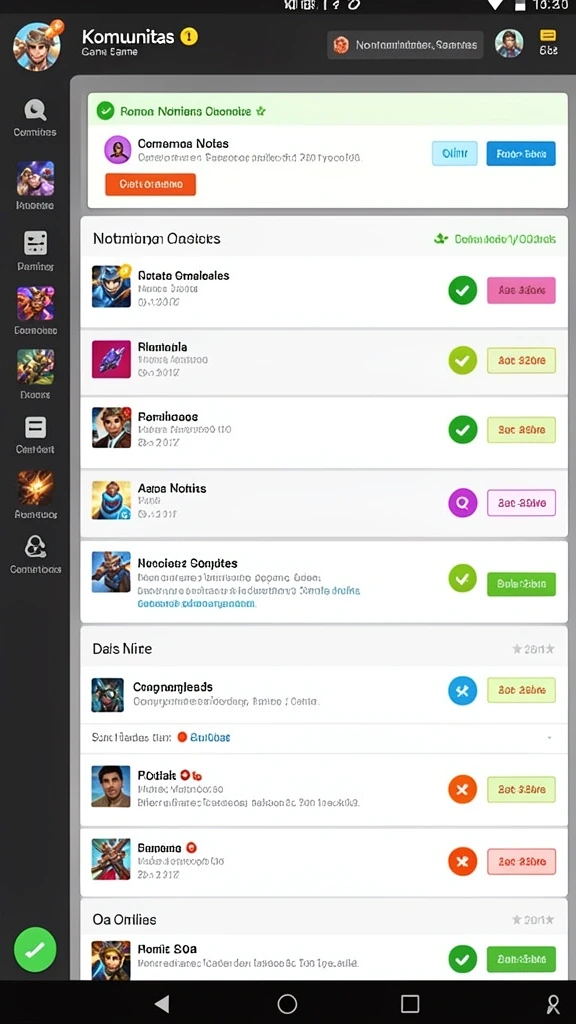 Screenshot doremi88 nomor 3
