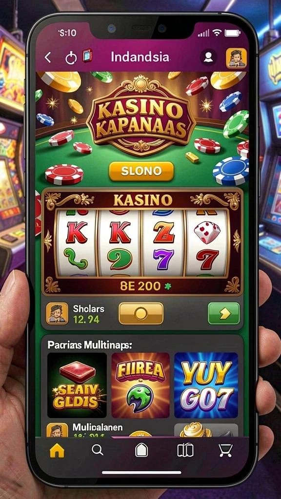 Screenshot duit8 nomor 1