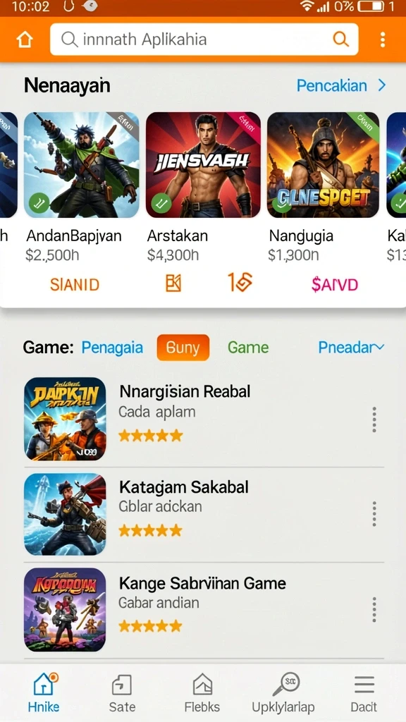Screenshot duit8 nomor 2