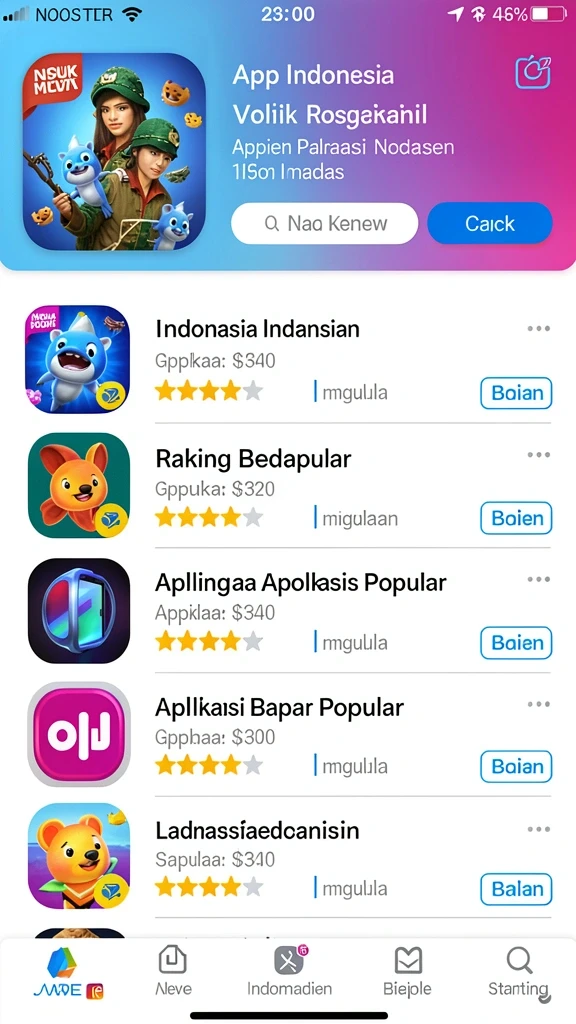 Screenshot duit8 nomor 3