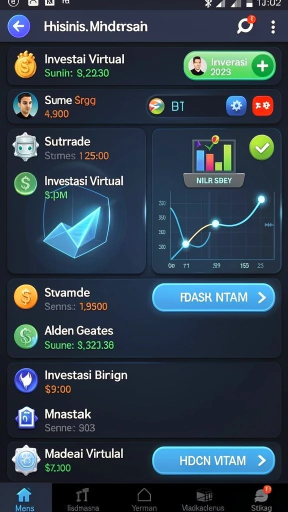 Screenshot fb333 nomor 3