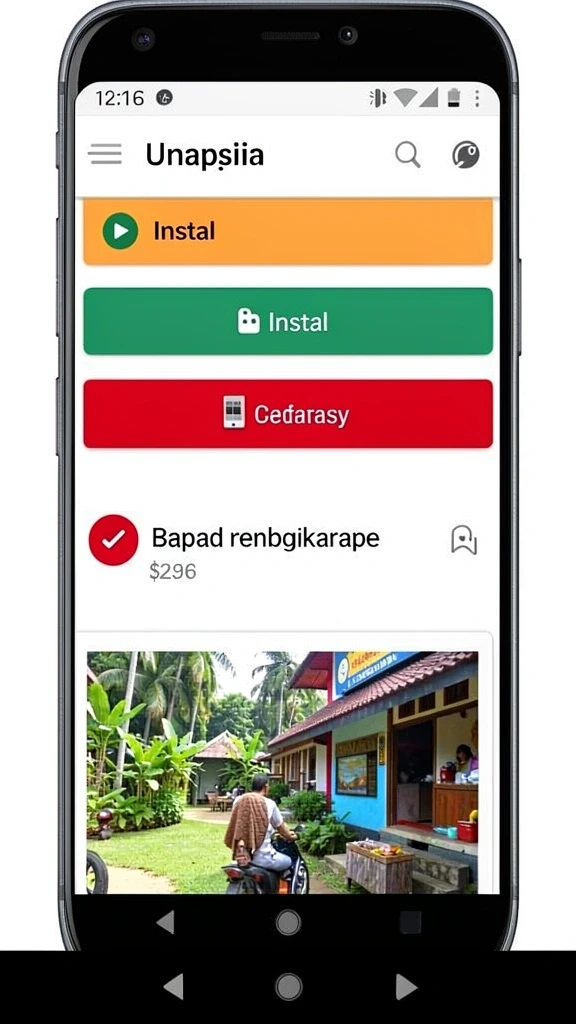 Screenshot fendy188 nomor 3