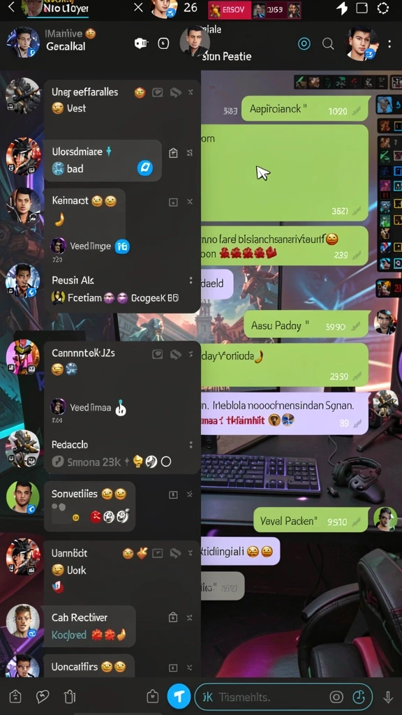 Screenshot fiona77 nomor 1