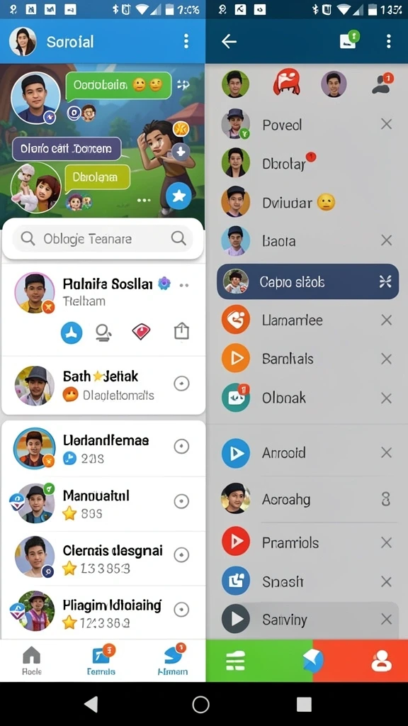 Screenshot g9vip nomor 1
