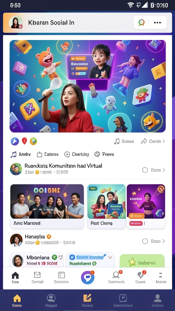 Screenshot gacor108 nomor 2