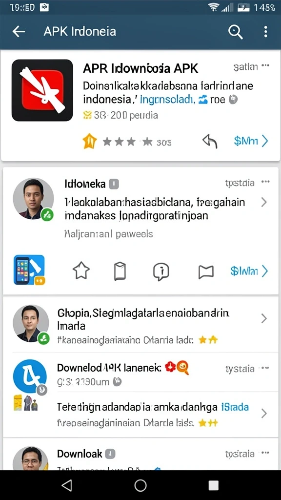 Screenshot gacor108 nomor 3