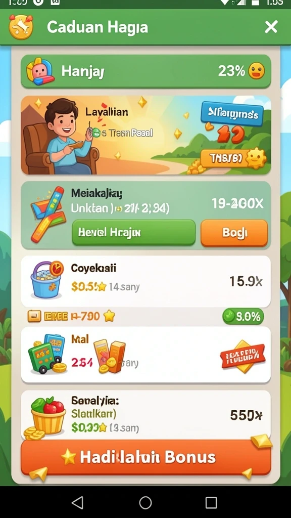 Screenshot gacormax nomor 2