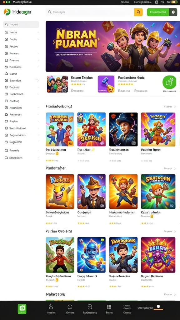 Screenshot gacorwin nomor 1