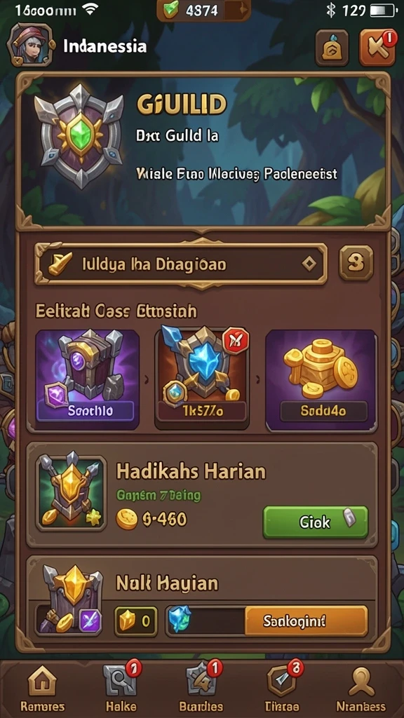 Screenshot gacorwin nomor 2