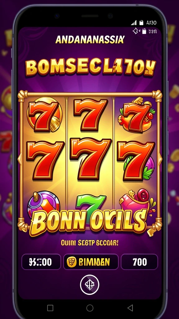 Screenshot garang4d nomor 3
