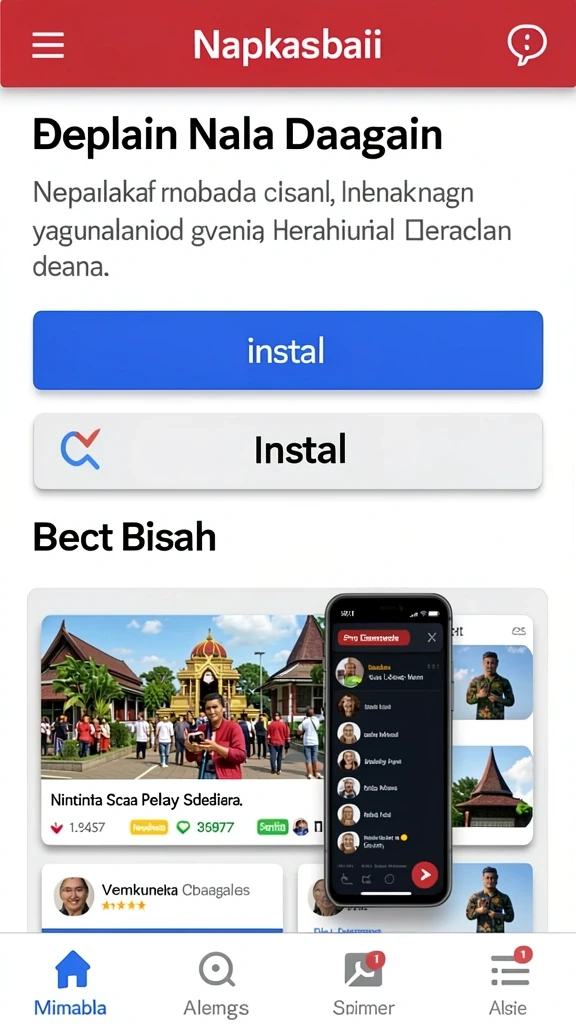 Screenshot ggg888 nomor 1