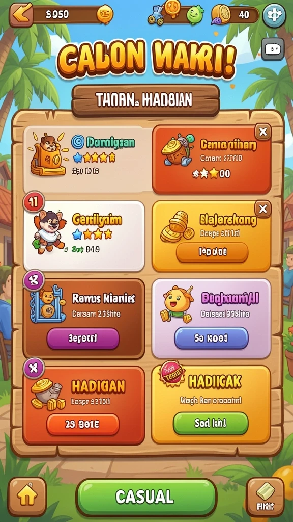 Screenshot gobetasia nomor 1