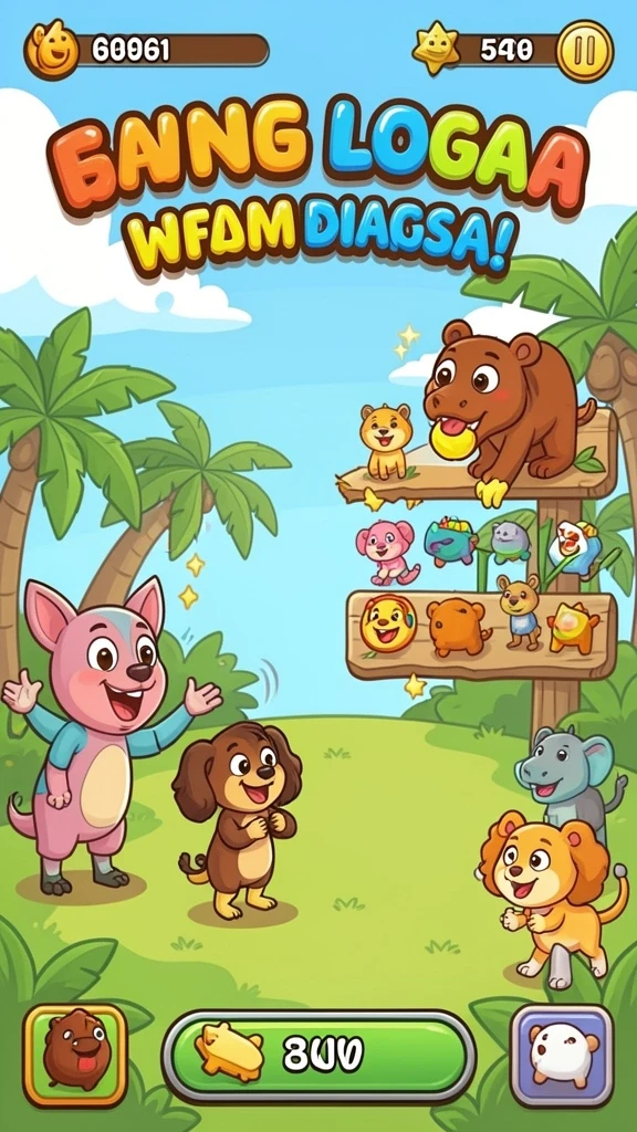 Screenshot gogo77 nomor 1