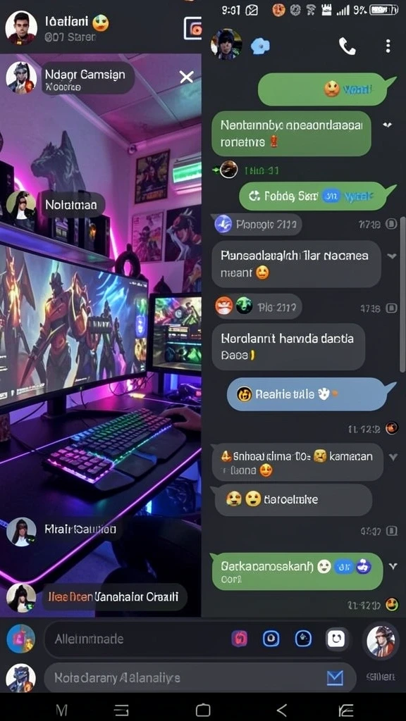 Screenshot gogo77 nomor 2