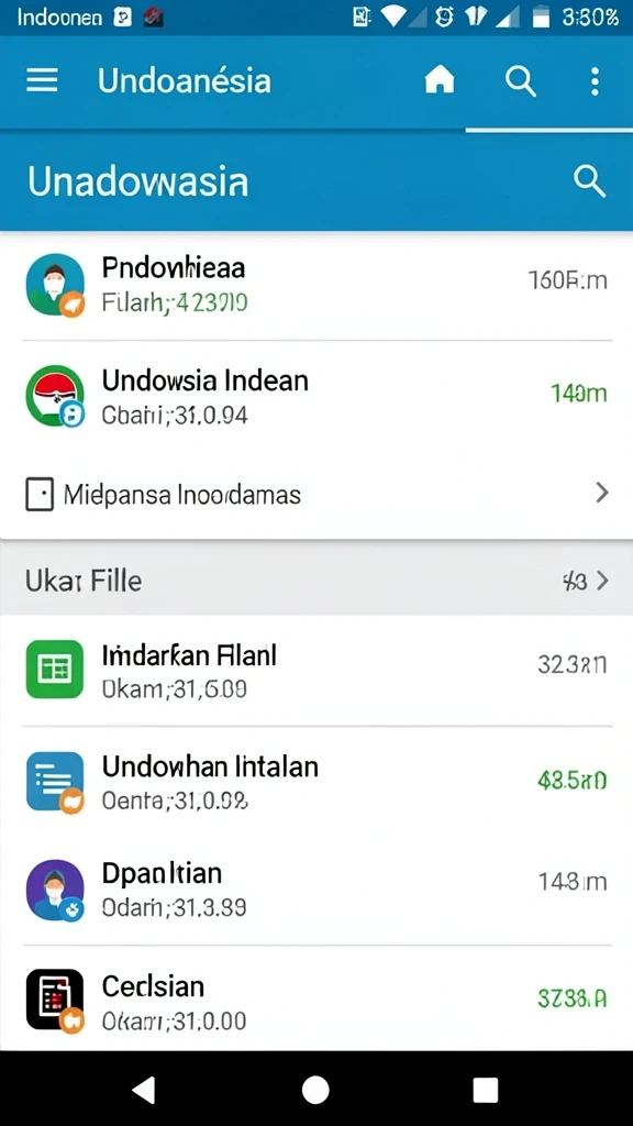 Screenshot gowin789 nomor 1