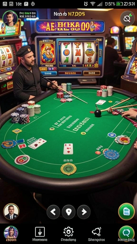 Screenshot gowin789 nomor 2