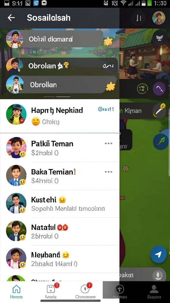Screenshot gowin789 nomor 3