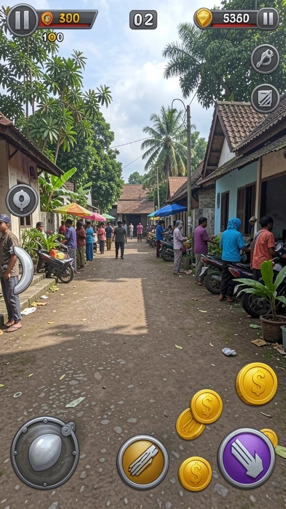 Screenshot gt108 nomor 1