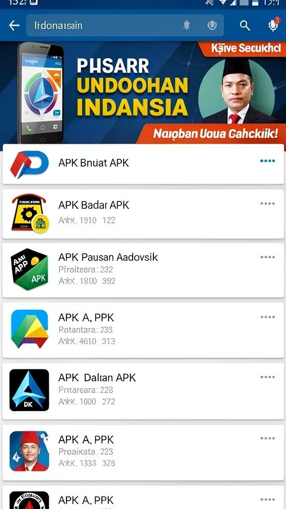 Screenshot hajar777 nomor 1