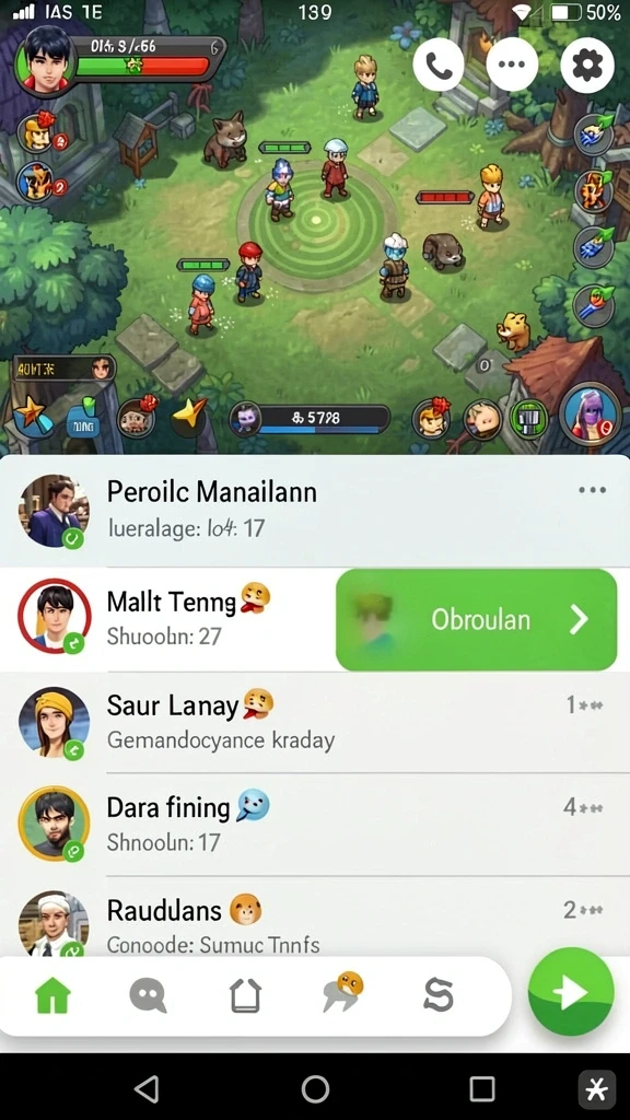 Screenshot hajar777 nomor 2