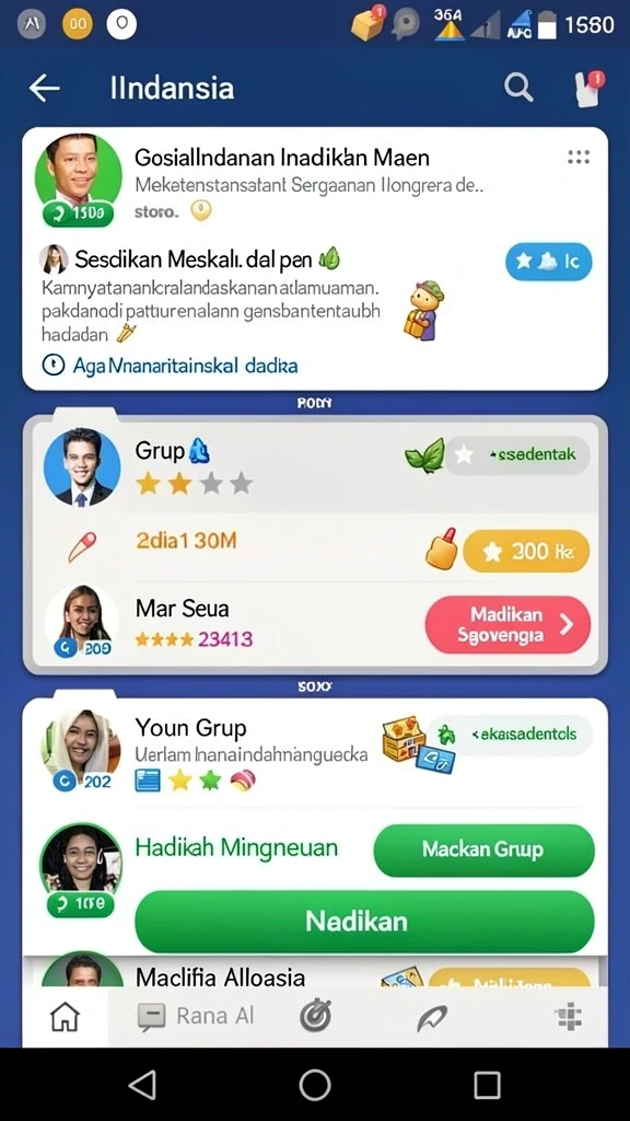 Screenshot hajar777 nomor 3
