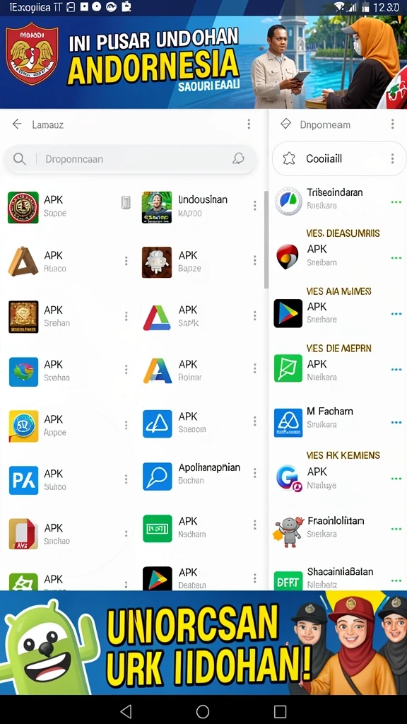 Screenshot hit9 nomor 3