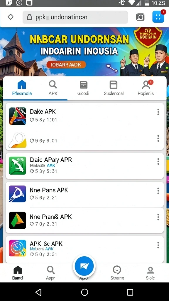 Screenshot hoki65 nomor 2