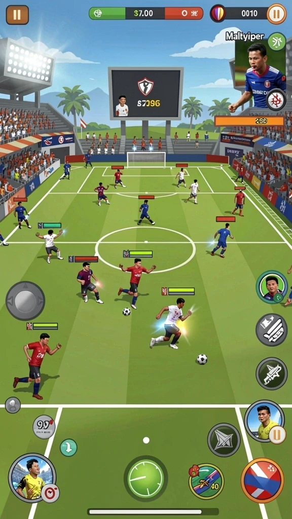 Screenshot hptoto nomor 1