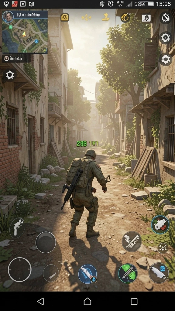 Screenshot hw777 nomor 1