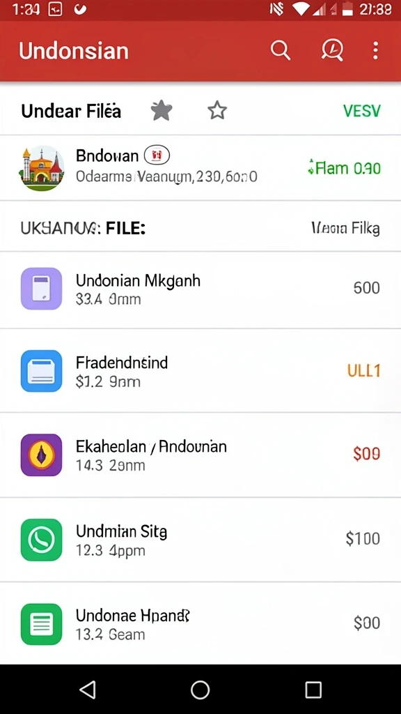 Screenshot hw777 nomor 3