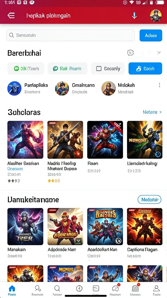 Screenshot id098 nomor 1