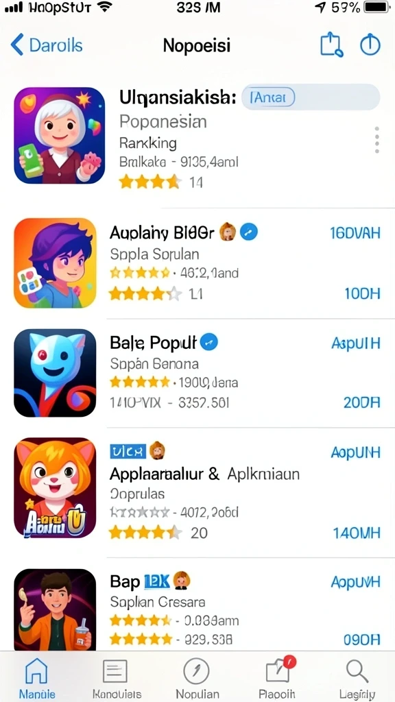 Screenshot id098 nomor 3