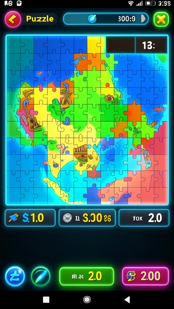 Screenshot idn777 nomor 3