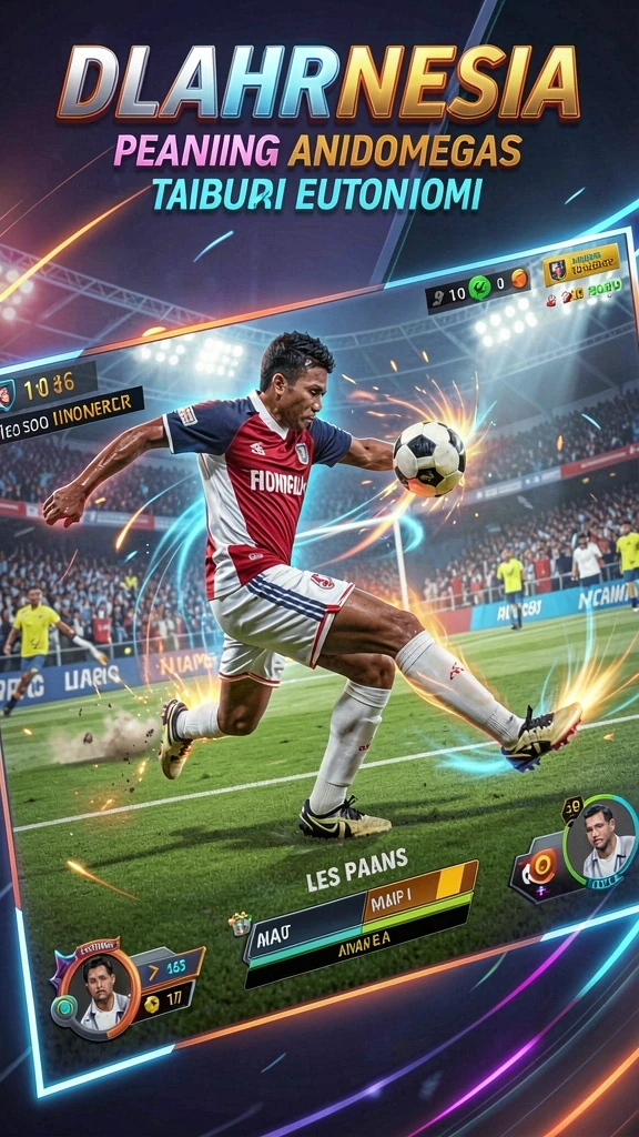 Screenshot idrgame nomor 3