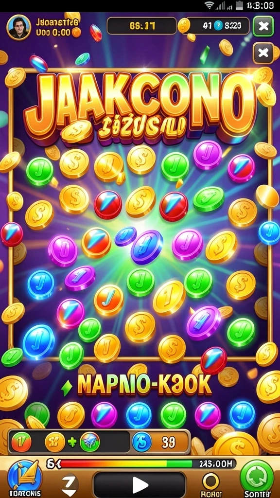 Screenshot idrok nomor 1